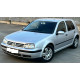IV 1997 – 2006