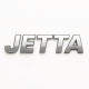 Jetta