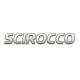 Scirocco