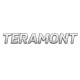Teramont