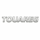 Touareg
